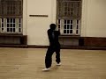 Imperial College Wushu Demo Team Trailer I 2008 Imperial College Wushu Demo Team Trailer I 2008