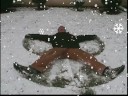 videos de Bang Drum Christmas.wmv