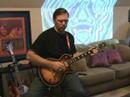 Misty Mountain Hop by Led Zeppelin - Cover by Buddy Clontz Misty Mountain Hop by Led Zeppelin - Cover by Buddy Clontz