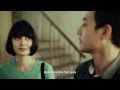 KIL Official Trailer | 30 Mei 2013