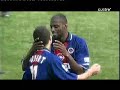 www futbolcarrasco com