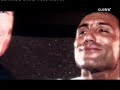 www futbolcarrasco com