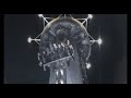 La Lanzadera Parque de Atracciones