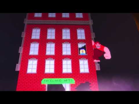 YouTube Preview Image