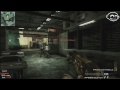 PP90M1 Beasting Enjoy! Song: BoB - Epic Wiz Khalifa - Guilty Conscience