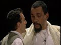elie et dieudonn� partent en p�che pour le week-end