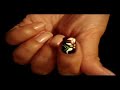 Vídeo Aula 7 decoração em unhas