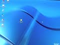 CECT P168 Firmware Download Demonstration