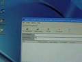 CECT P168 Firmware Download Demonstration