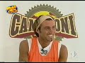mai dire lunedi campioni: ARUTA 3 mai dire lunedi campioni: ARUTA 3
