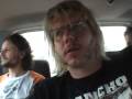 Planet-T... (Conrado, Coen van Dam )...