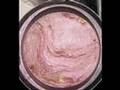 Purple Smokey eye Tutorial!!