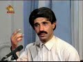Ahmadi nejad and Media ????? ???? ? ????? ?? Ahmadi nejad and Media ????? ???? ? ????? ??