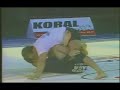 Marcelo Garcia Highlight