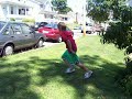 backflips-fitzy