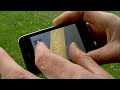www.inventioproject.no Demonstration of a Mobile Augmented Reality application for the iPhone, developed in the INVENTIO-project (University of Oslo), in collaboration with Memention AB.