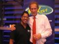 videos de NT Young Achiever 2008 - ABC Interview