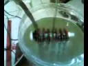 second attempt--- smack booster