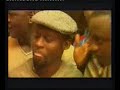 Gospel Gyration - Let us go- Face fear face- oyo oyo