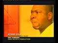 Gospel Gyration - Let us go- Face fear face- oyo oyo