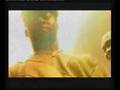Gospel Gyration - Let us go- Face fear face- oyo oyo