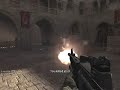 Call of Duty 4 Modern Warfare