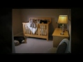 Click here to watch this video The Ranch_Strathmore 2 Storey.mp4