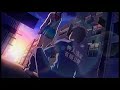 Full Metal Panic - Clowns (Can You See Me Now?)
