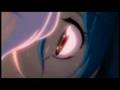 Full Metal Panic - Clowns (Can You See Me Now?)