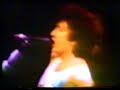 The Professionals live clips - New York 1981 The Professionals live clips - New York 1981