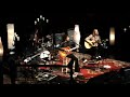 Alice in Chains Performs at MusiCares Map Fund Benefit