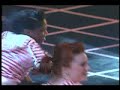 Dance Emsemble #1 Dance Emsemble #1
