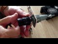 Cliccaguardareper : TurboDecoder VAG