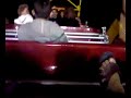 kurthan g?rty ve �?lg?n �demi?li