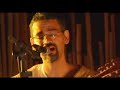 Pedearte [clipe]