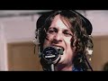 The Zutons - Hello Conscience The Zutons - Hello Conscience