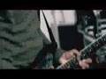 The Zutons - Hello Conscience