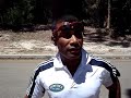 Seven de Punta del Este - Waisale Serevi