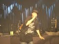 Trip Spittin\ Trip Spittin\