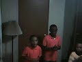 Off Beat