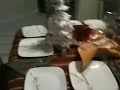 GYPSY FOODS fl