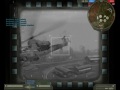 mTi bf2 chopper movie mTi bf2 chopper movie
