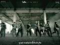 [MNB] Super Junior - Don't Don MV [THAI SUB]