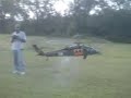 RC Blackhawk