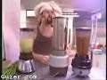 Stomp - Kitchen Stomp - Kitchen