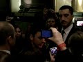 6.06.08 Shannon Leto after MuzTV Awards show [Hotel] (2)