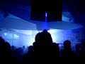 Kerri Chandler @ El Divino [Ibiza2006]