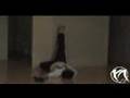 Team Millennia Juniors Rehearsal Montage