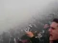 AKSEXASTI YPODOXI APO TON MEGALO LAO TOY PAOK