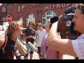 george-w-bush-in-stralsund.html